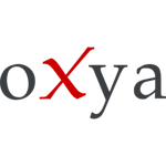 400x400-1